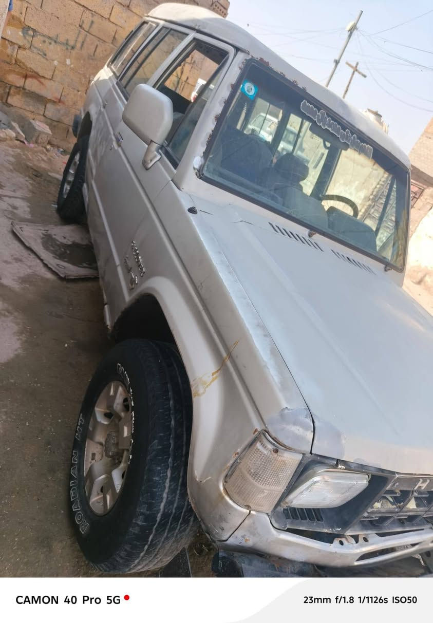 ***********باجيرو رقم واصط شرط تحويل مكينه وكير ونجي 6لمكينه تبخر مكان سياره حي طارق الوصط خوان مكلف بلنشر هاذه رقم راعي لسياره

نص مكتوب في الصور:
- CAMON 40 Pro 5G 23mm f/1.8 1/1083s ISO50
- CAMON 40 Pro 5G 23mm f/1.8 1/187s ISO50
- CAMON 40 Pro 5G
- 23mm f/1.8 1/1835s ISO51
- CAMON 40 Pro 5G 23mm f/1.8 1/1323s ISO50
- CAMON 40 Pro 5G 23mm f/1.8 1/1126s ISO50