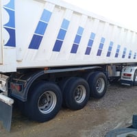 عربانه البيع مديل ٢٢ مكفولة كفاله عامه ذرعه ٣١ بلدي 07733148222