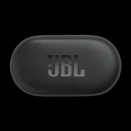 🎧 للبيع: سماعة JBL Soundgear Sense الأصلية

✨ أبرز المواصفات والميزات:

✅تصميم Open-Ear مريح وثابت: خطافات أذن قابلة للتعديل تناسب الجري والجم وتمنع سقوط السماعة  تسمع الموسيقى وتسمع اللي حولك في نفس الوقت
 (أمان تام أثناء القيادة أو المشي).

✅صوت JBL Pure Bass النقي: تجربة صوتية مذهلة مع عزل ذكي للمكالمات.

✅4 ميكروفونات للمكالمات: صوتك راح يوصل واضح جداً وبدون أي تشويش أو ضوضاء.

✅بطارية قوية: تدوم حتى 24 ساعة مع خاصية الشحن السريع.

✅مقاومة للماء والغبار: بمعيار IP54، يعني ممتازة للتعرق والأجواء الخارجية.

🚗 التوصيل متوفر لجميع محافظات العراق🇮🇶
📥 للتواصل والاستفسار يرجى مراسلة الصفحة خاص او على الواتساب/ ‭***********‬

#JBL #سماعات_JBL #JBL_Soundgear_Sense #سماعات_لاسلكية #ايربودز #سماعات_بلوتوث #تكنولوجيا #الكترونيات #عروض #تخفيضات #تسوق_اونلاين #العراق #بغداد #البصرة #أربيل #الموصل #النجف #كربلاء
