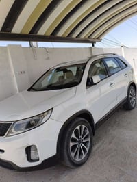 V6 • ٢٠١٣ • محرك مفتوح