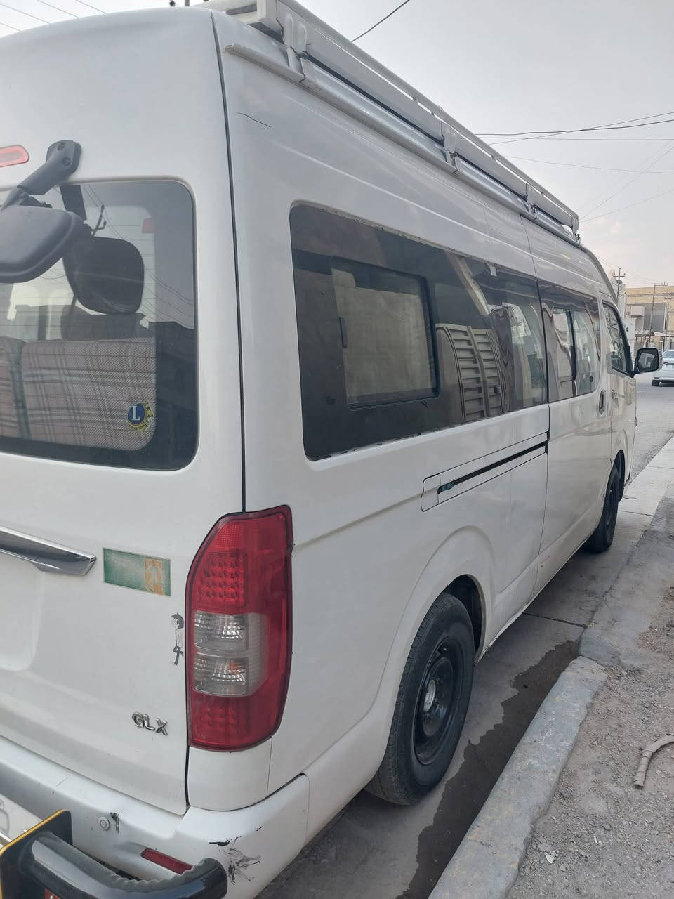 لسلام عليكم جنبي كنك لونك فوتو الوان مديل ٢٠ ستلام ٢١ سياره خير من الله ما عايزه نقص تبريد شغل تخم تاير مكان بغداد ورقم بغداد ***********
