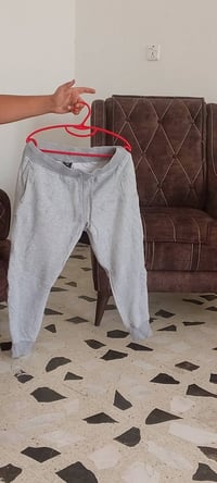 بالة أوروبية • جديدة • شهربان