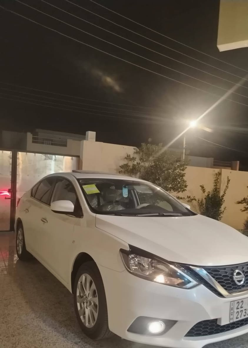 سنترا ٢٥ • زيرو ٨٠٠٠ • الرمادي ٥ كيلو