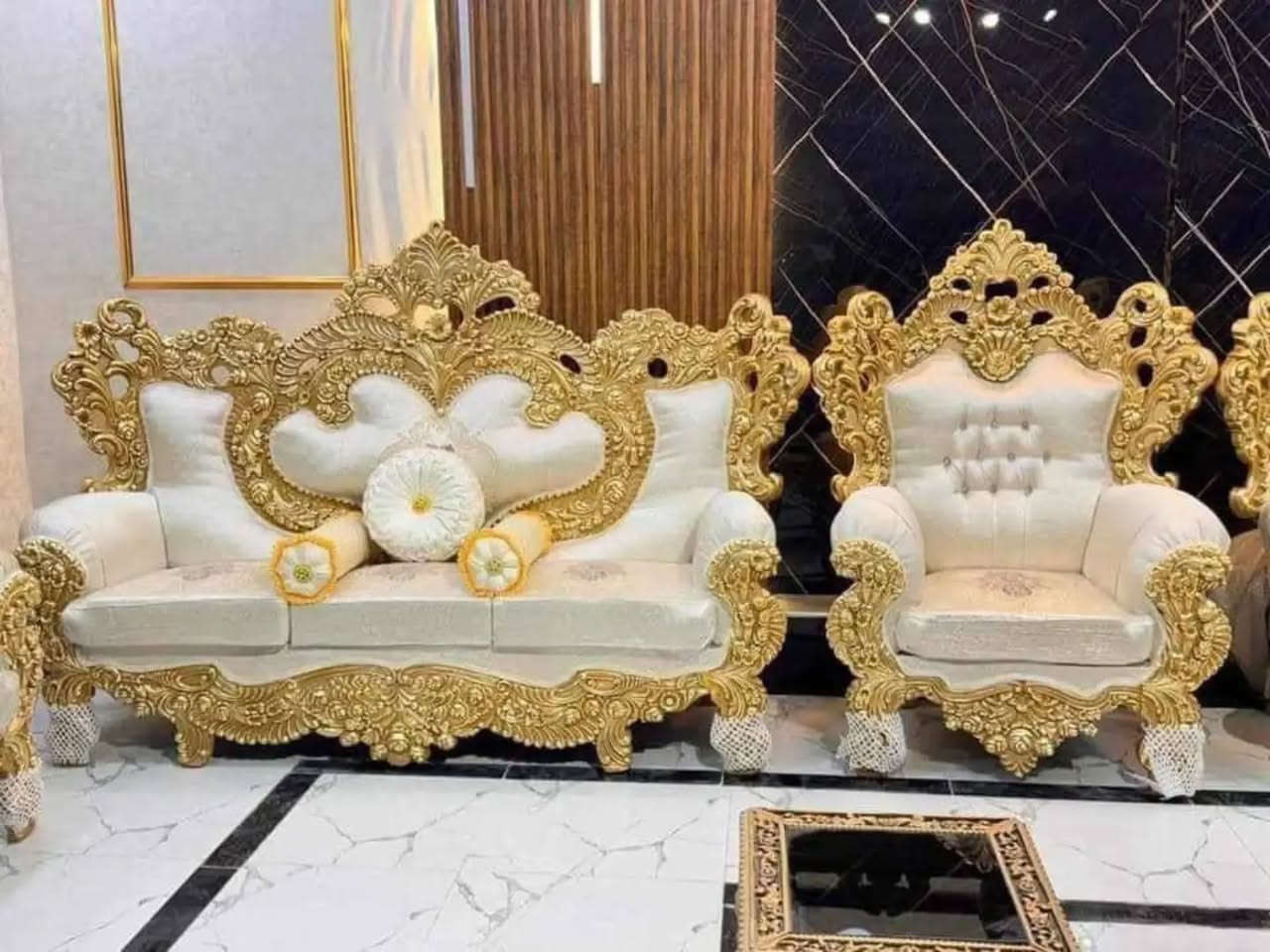 عرض خيالي التخم ملكي زان القلب والفرعوني  الايراني
10مقعد  
مع  سيت طبلات 

سعر واحد مليون و350
توصيل بغدادمجاني 

لجميع محافظات العراق حسب البعد للحجز ولستفسار واتساب  ***********
