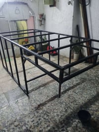 محجر ستوته • صقر • مدينه الصدر