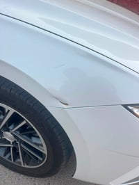 ازيرا ٢٠٢٣ • وارد كوري • بدون فتحة