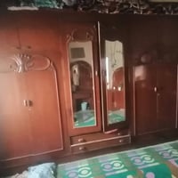 غرفه خشب • درجة اولة • بغداد