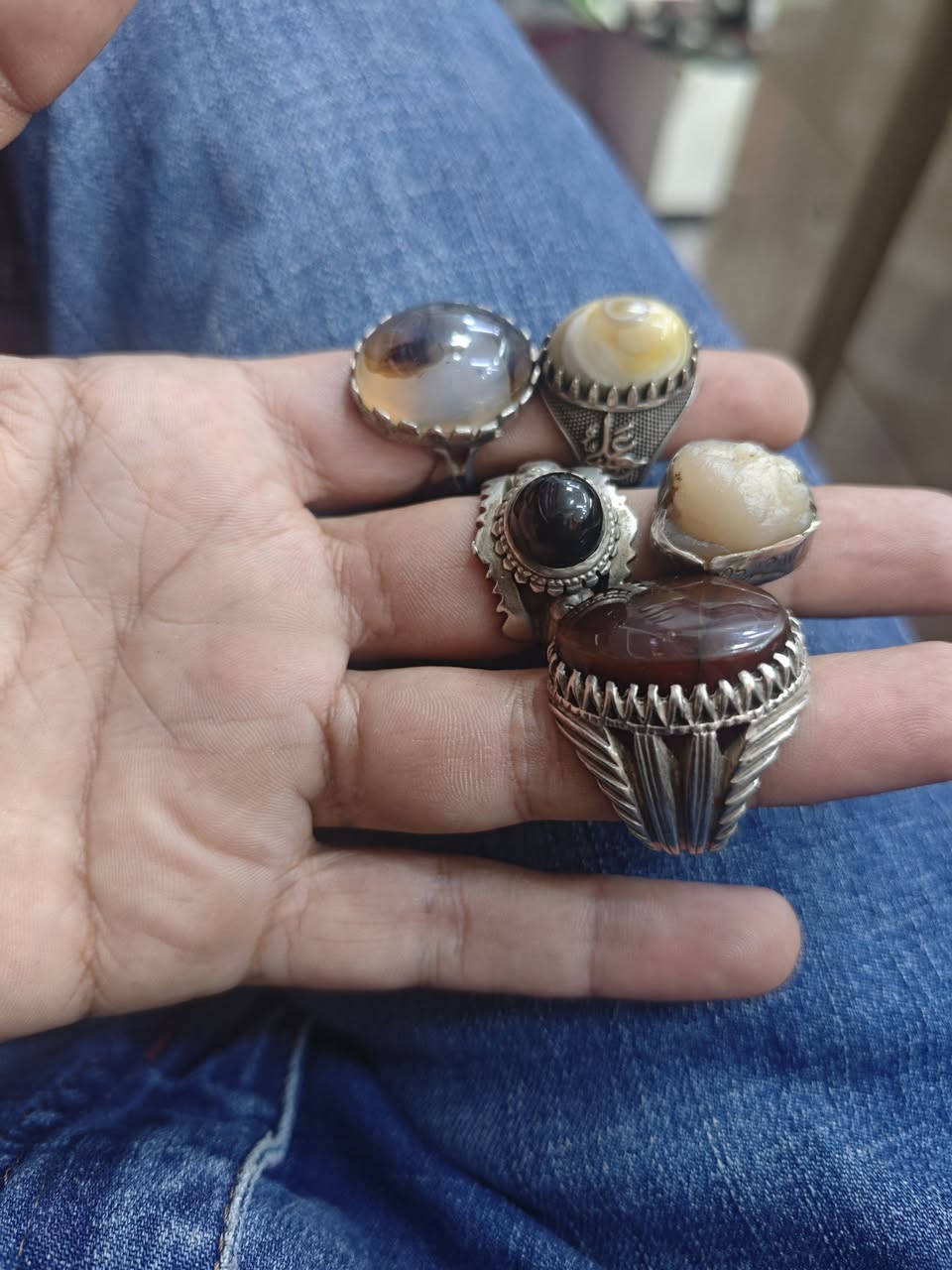 بيع سريع • توصيل • واتساب