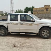 كريت ويل • ٢٠١٤ • ذي قار الرفاعي