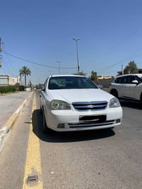 أوبترا ٢٠١٢ • ١٥٥ الف • تبريد عاطل