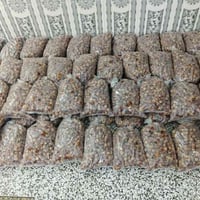 تمر جوزيه • جملة • ٤٠٠كغ