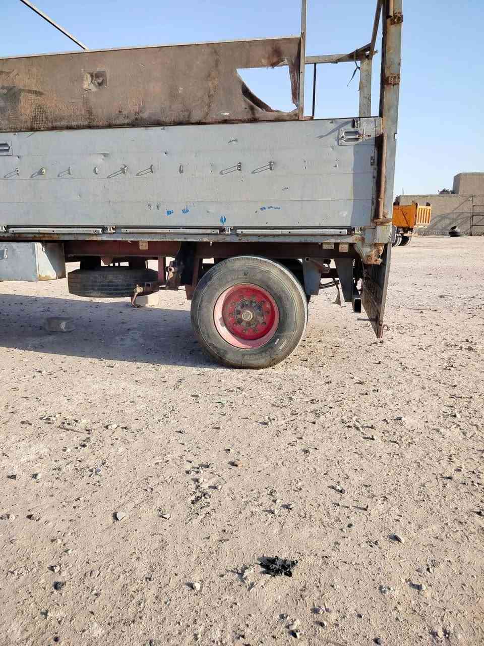 السلام عليكم عربانه وربيه للبيع ***********
