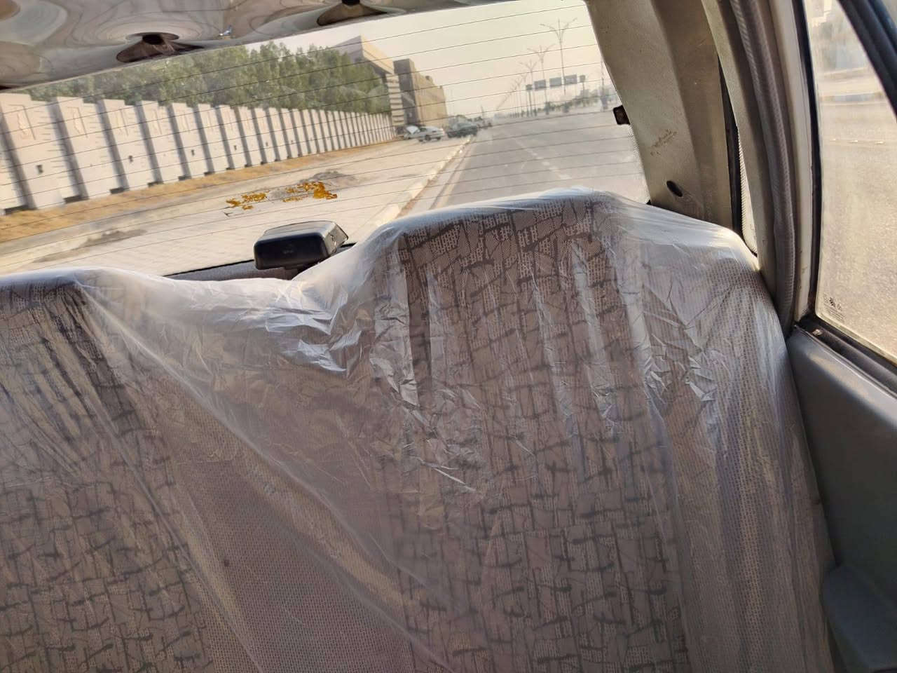 السلام عليكم سايبا موديل ٢٠١٣ رقم بغداد دولي بسمي كير مكينه حداديه كفاله شواصي بلاديه للأستفسار ***********
