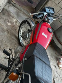 للبيع ناما شلامجه اصل مديل 2022 للاستفسار  07837693156