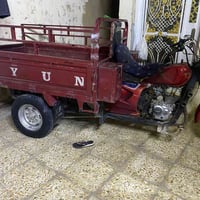 عندي ستوته للبيع موديل 17 حلوه كهربائيات شغاله نقصها باتري وبنزات سعر ...
