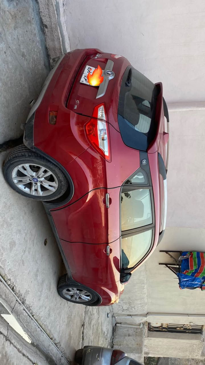 بو فروشتنى: شانجان CS35 موّديل ٢٠١٤
• جوّرى ترومبيّلى: شانجان CS35
• موديل: ٢٠١٤
• ره قه م: دهوّك
• ره وشا ترومبيّلى: كه له ك يا ياقژه بئ ده عم و سبخه بتني دوو دعديل ديدا ، بيّ مه سره فه و جو كيماسييّن ته كنيكى نينن.
• مه كينه و كَئر: ب شه رت .
• سلايده, هه ر جار جام كهرباي .
سيسته م : غاز و بانزين .
نرخ ٧٧ وه ره قه ومه جاله كئ كيم.
خرامه ٢٤٠ هزار
بو زانيارييّن پتر و زانينا نرخى يه يوه نديى ب ڤى ژماريّ بكه ن:
(***********) دهوك, العراق
