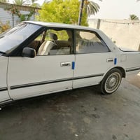 هارتوب 90 • ١٩٩٠ • محرك ٢.٥