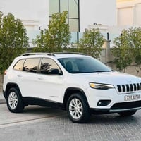 جيب بزون • ٢٠٢٢ • وارد أمريكي