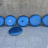 تخم الماني للبيع 07735321176