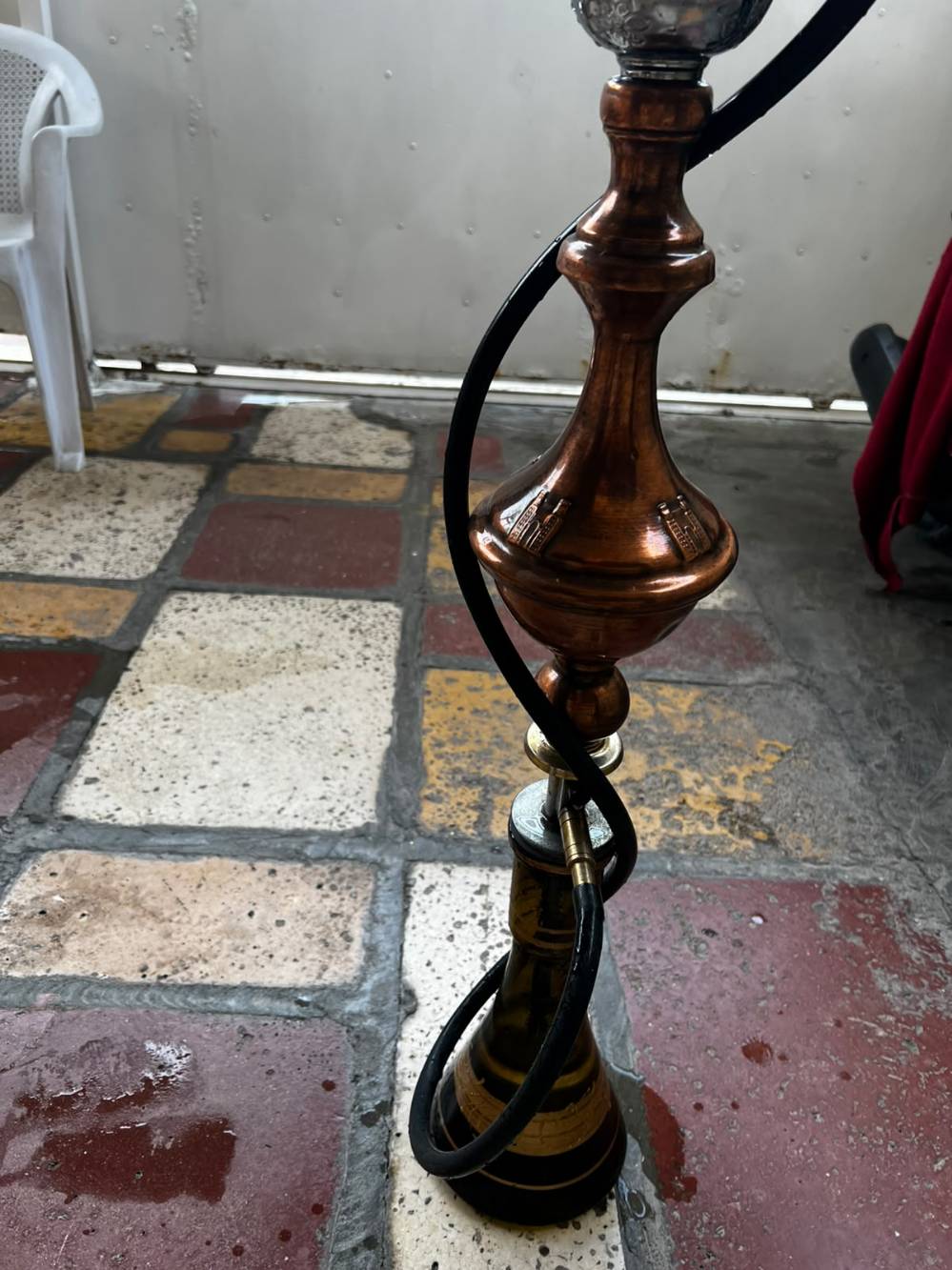 مجال