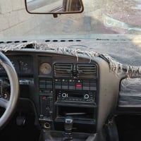 اوميكه • ١٩٩١ • رقم صلاح الدين