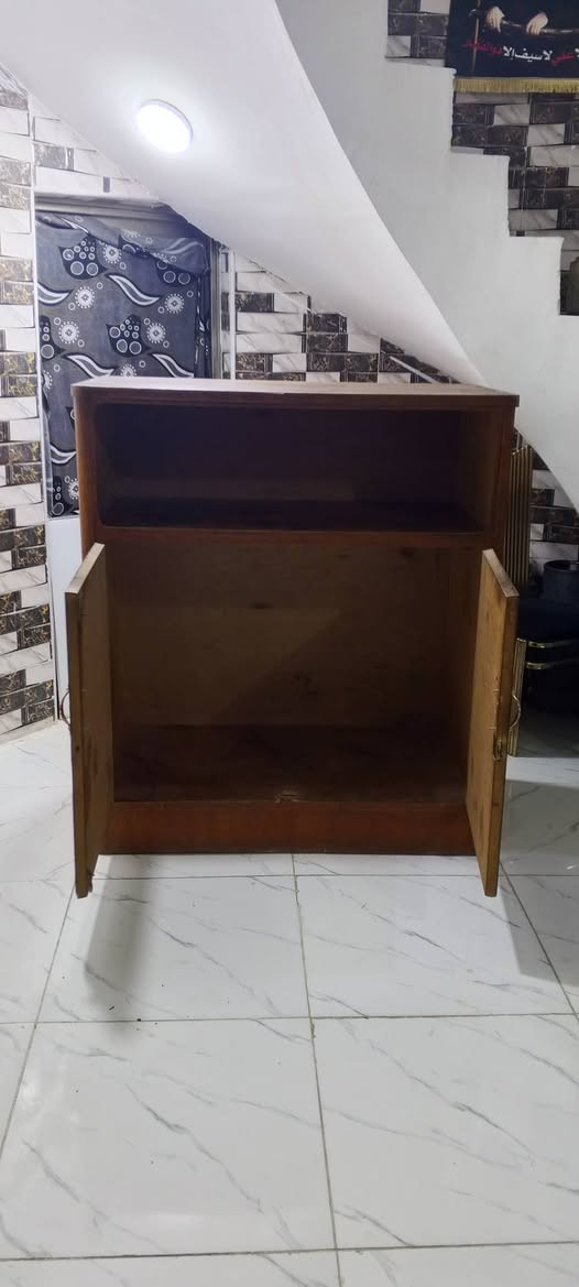 بوفيه • للبيع • نجف شارع الصب