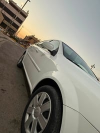 ٢٠١٢ • تحويل مباشر • كربلاء المقدسة