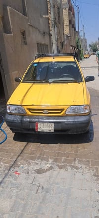 سايبا ١١ • مجهزه • مكينة تبريد
