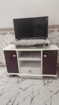 مستخدمه • تركيا • بابل