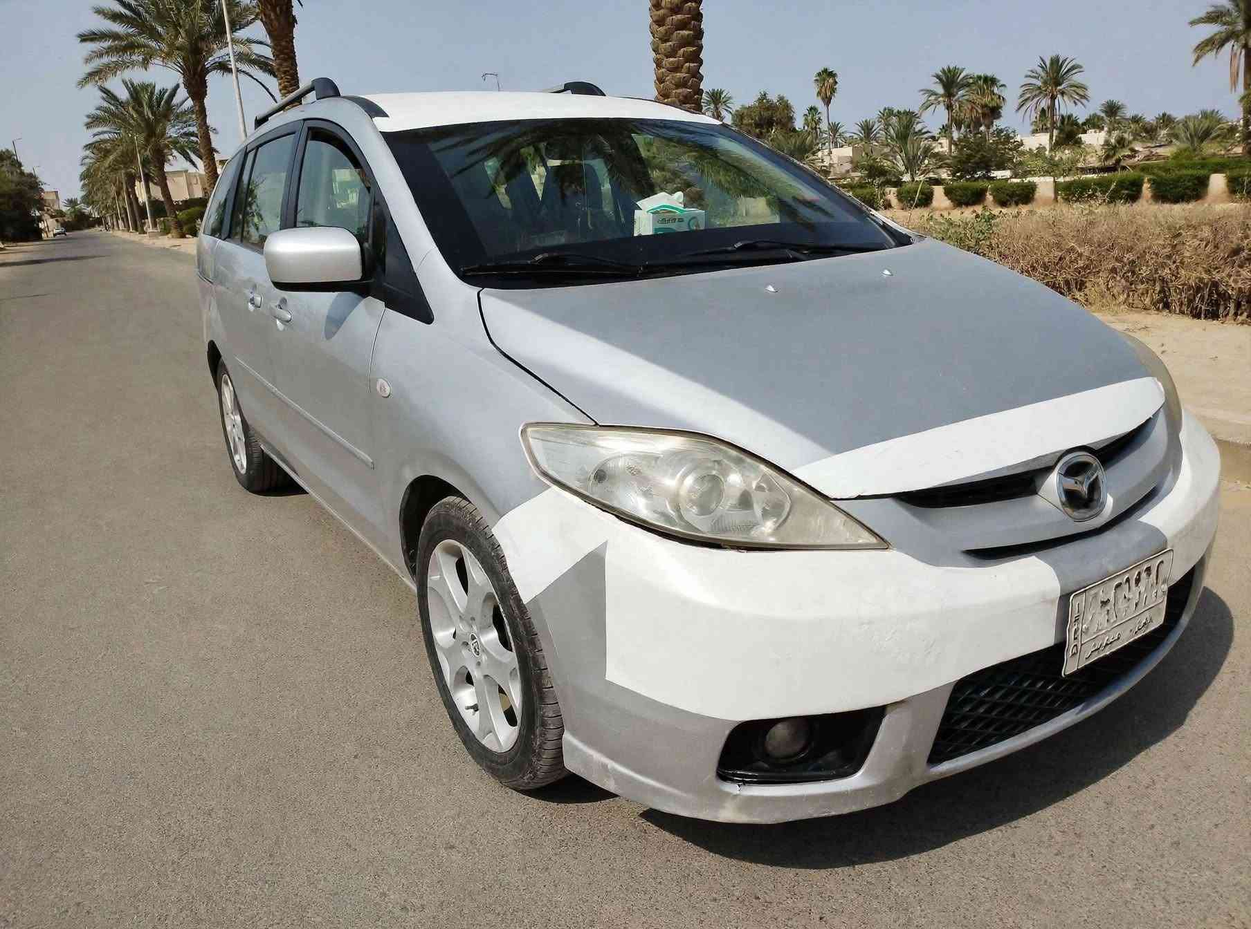 يابانية اصولي • بدون صبغ • مكينة 2000