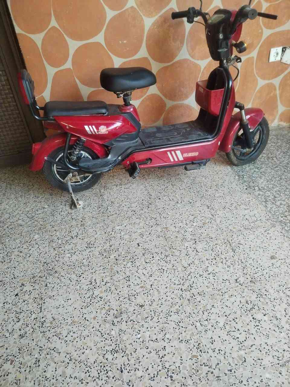 ماطور شحن للبيع بدون بطاريه
رقم ***********
 سعر 150 بس مجال بسيط
