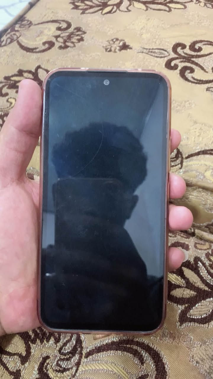 سامسونج • للبيع • استفسار