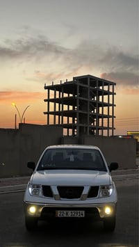 نيفاره كاز • ٢٠١٦ • رقم اربيل