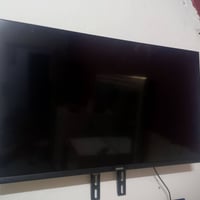 بلازما • جديدة • قسط