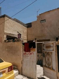 الرشاد • ١٠٠م • غرفتين