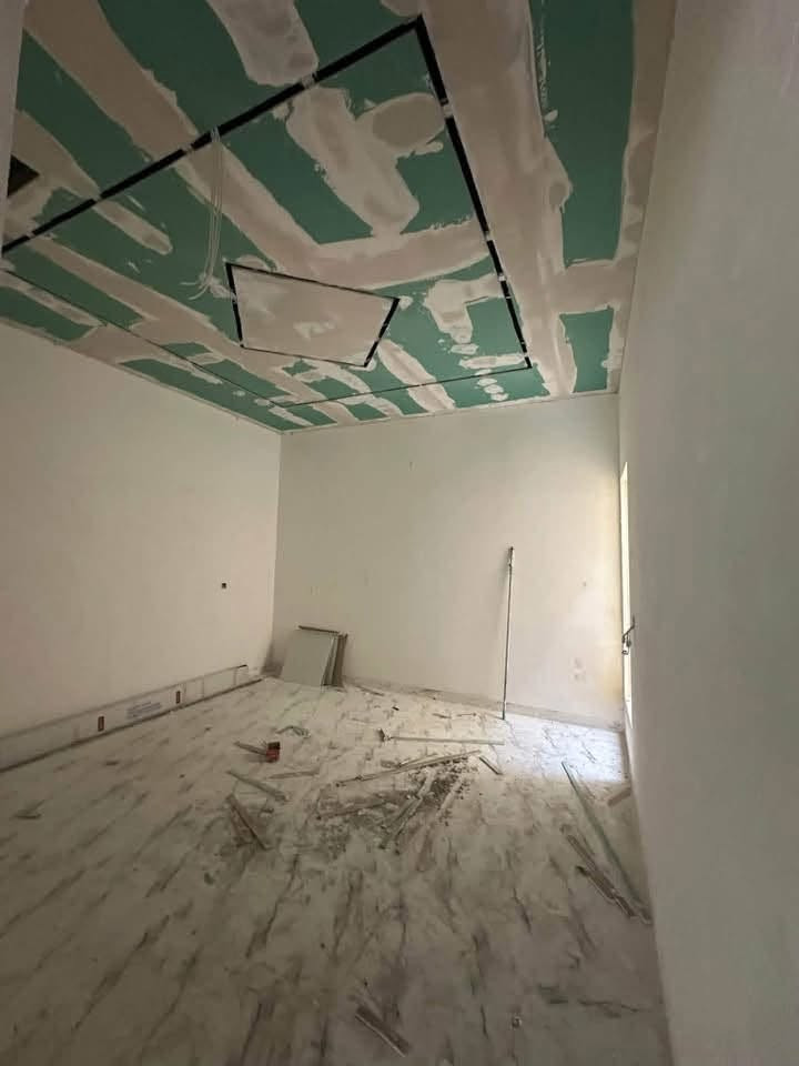 بيتين • ١٠٠م • طابو صرف