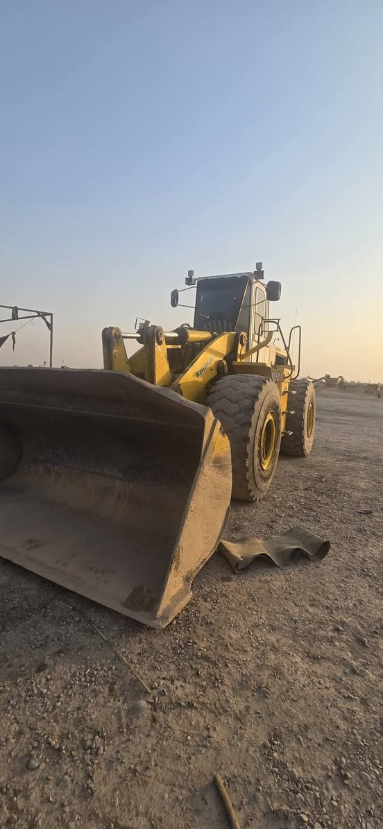 السلام عليكم شفل 90 موديل 97 رقم بغداد جاهز للعمل مكفول
للستفسار *********** 
***********
