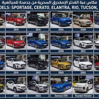 يتوفر لدينا جميع انواع ضفاير وقواعد فيوزات وضفاير محرك وشخاطات وضفاير ...