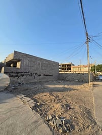 الحرية • ١٠٤م • ركن