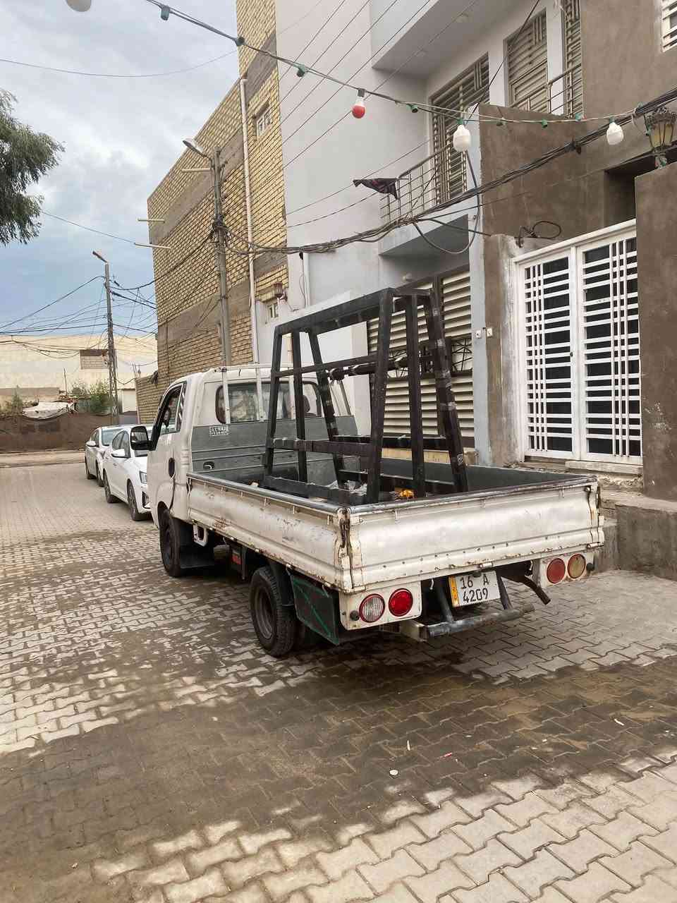 كيه بنكو • ٢٠٠٨ • ٣٠٠٠