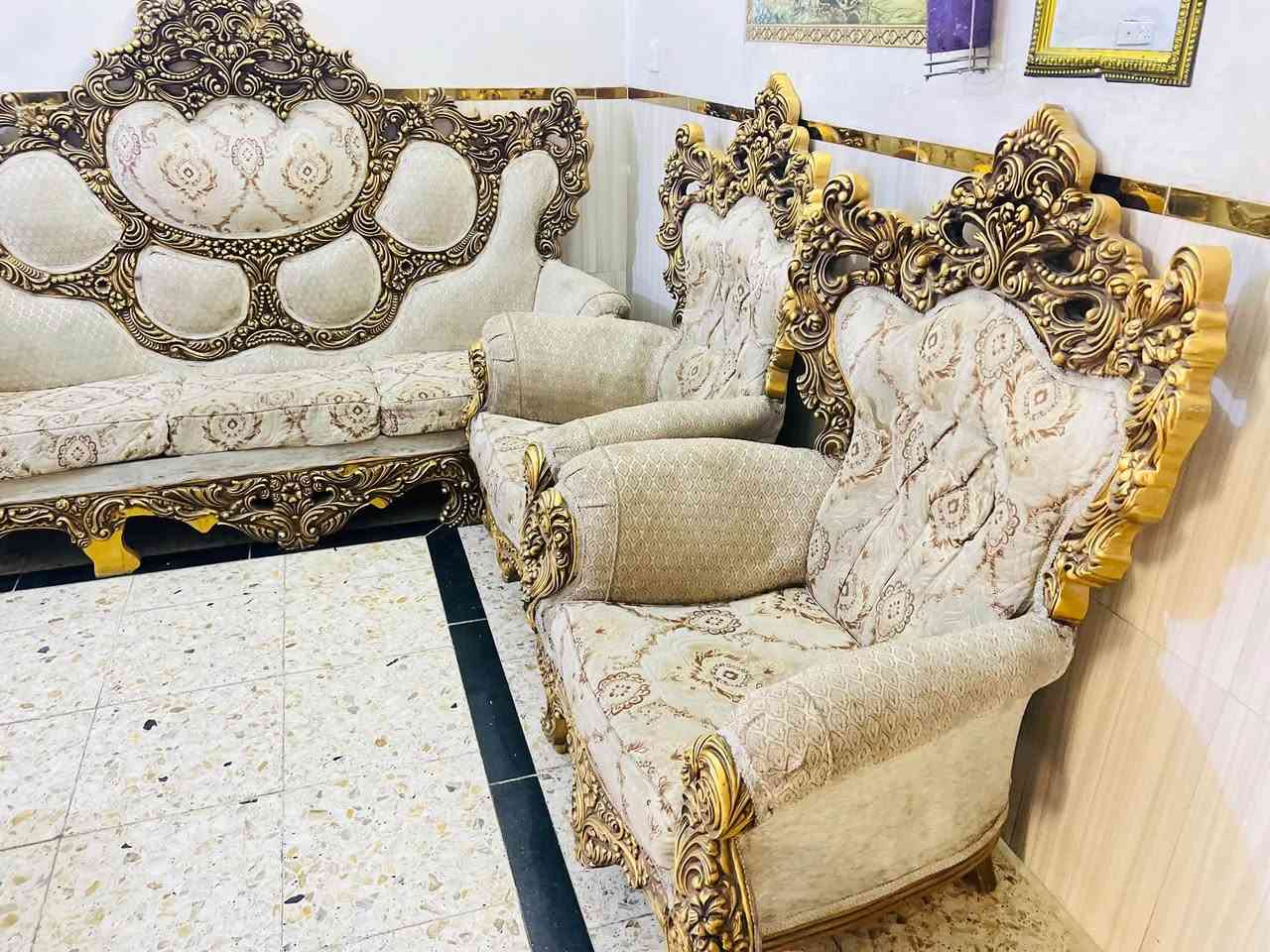 البيع مكاني بغداد بلديات رقم***********
