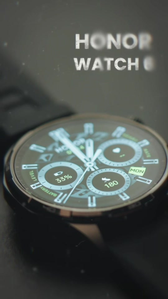 ⁩⁩⁩⁩ ساعة ادخلك عالم الدراما 😎 السعر … HONOR watch 6 : 234,000IQD  تفاعلك من اليوم عليه جوائز ! كل أسبوع 👇😎 هدية جهاز سامسونك  وكل شهر هدية جهاز iPhone 17 Pro Max علق شارك و سوي لايك ✨🤩 كل تفاعل = فرصة أكبر للفوز! 🔥⁩ التوصيل متوفر لجميع محافظات العراق 🇮🇶  وتكدر تطلب جميع الأجهزة  بضمان عالم القلعة الذهبي  ( ضمان استبدال )   للطلب و الاستفسار يرجى الاتصال ☺️👇 معرض الكاظمية ( ساحة قريش )  :  أوقات العمل ( ١٠ ص  - ١٠ م ) *********** - *********** معرض المنصور ( شارع مول بابلون )  :  أوقات العمل ( ١١ ص - ١١ م )  *********** - *********** معرض زيونة ( شارع الربيعي ) : أوقات العمل ( ١١ص - ١١م )  *********** - *********** معرض الاعظمية ( شارع الضباط ) : أوقات العمل ( ١٢ م - ١٢ ص )  *********** - *********** معرض الدورة ( شارع أبو طيارة ) :  أوقات العمل ( ١٢ م - ١٢ ص ) *********** - *********** قسم الصيانة ( الربيعي ) : *********** #ع#عالم_القلعةا#اختيارك_الافضل⁩⁩

نص مكتوب في الصور:
- HONOR WATCH
