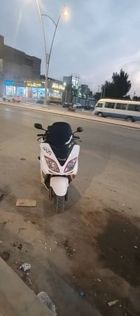 فورزة • ٠٨ • شغاله