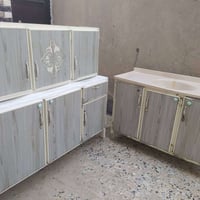 غراض للبيع مكاني النهروان شارع الشمري 07711489474