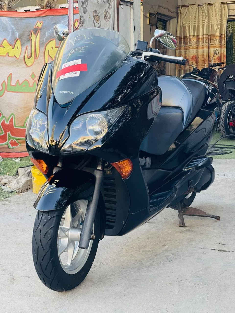 فورزه صفر 10اس سفن بيه خيط بخار
مكاني ديوانية سعر 1650وبيه مجال 

***********
