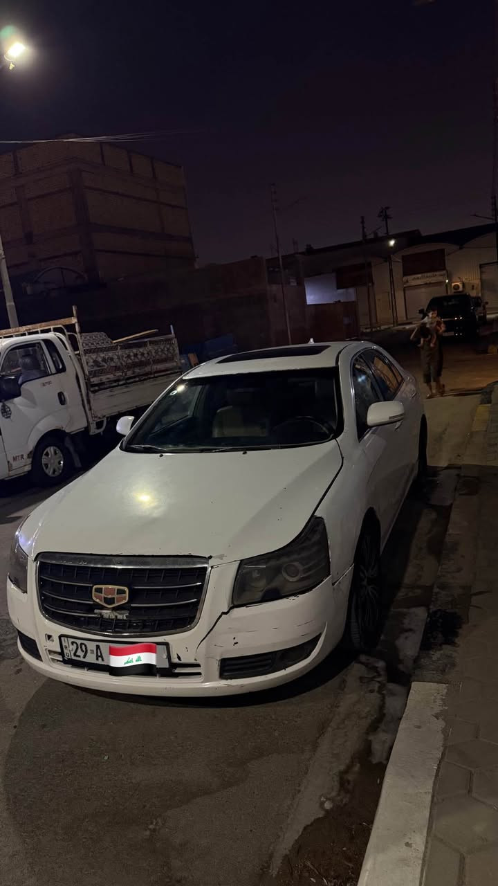 السلام عليكم ام كراند c8 الحجم الكبير
🚗مكينة جديدة ميتسوبيشي 2000 المرغوب✅

🚙گير كفالة✅

🚗مواصفات فول 🔥 فتحة بانوراما كهربائية✅

🚙اشاير مري✅🚙

🚗كامرة خلفية ✅

🚙حساسات خلفية✅

🚗منظومة لايتات زينون🚗✅

🚙سنتر لوك ذكي يدعم الجام ✅🚙

🚗شاشة اندرويد حجم كبير ربط مباشر / بلوتوث ✅🚗

🚙ستائر خلفية بلادية 🍁

🚗ويلات رياضي ( ملتي سبوك ) 🔥🛞🛞🛞🛞

🇮🇶سنوية جديدة باسمي لل 2031 شهر 5🇮🇶

🚙علماً السيارة حادثها مدگر ودعامية امام 🚙

🍁🚗مكاني بصره 🚙🍁

🚙🚙🚙السعر 53 وبيها مجال 🚗🚗🚗

🛞🇮🇶تواصل *********** واتساب فقط Singapore
