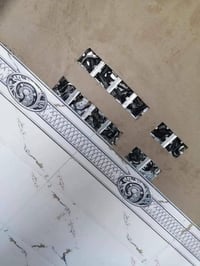 جص وبورك • اسعار مناسبة • جوه السوك
