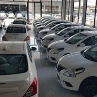 متوفر نيسان سني 💥2026💥 زيروو رقم اربيل ومتوفر سني هندي 💥2025💥 زيروو رق...