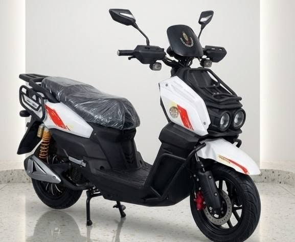 السلام عليكم 
للبيع اباكجي. HASSAN&HUSSEIN ابو 🐅
استخدام قليل. جدا
6بطاريات مسطره الوينلي حجم 38امبير شرط فحص
كير اربع4 نمر S
نضام تشغيل/سويج/بصمه  /قفل ذاتي +كارت 
3سرعه نشاط ومعدل شرط 100ع برنامج ويز 
نضام بارك/مثبت سرعه /
ام بي ثري داخلي بلوتوث 
 حجم كبير 
اشاير يمين يسار/دبل اشاره 
زنون عالي ناصي رماشي. دبل. زنون 
ماطور كامل مكمل 
شراي راسلني خاص او اتصال وبيك خير وتدلل 

 عنوان فلوجة حي الشهداء 📍

(تريد تشتري خاص) .
(مارد ع تعليقات)
استفسار اتصال &
***********   ☎️📞

***********   ☎️📞 اتصال اواتساب

#الجميع الفلوجة, الأنبار
