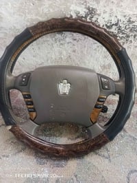 كربلاء • قطع غيار سيارات
